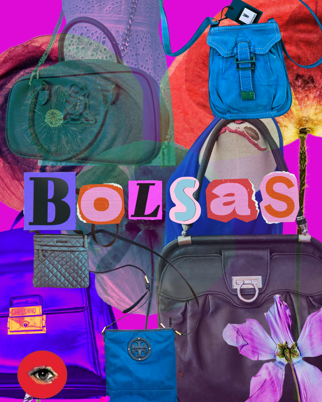 Bolsas
