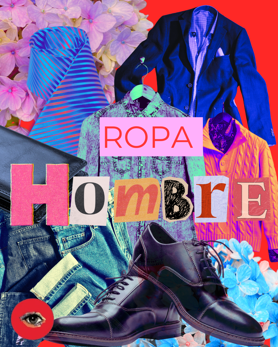 Hombre