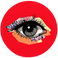 NinaBazart - Inicio
