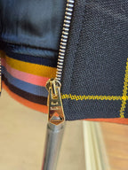 Chamarra Paul Smith Bomber de Cuadros