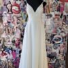 Vestido de novia