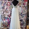 Vestido de novia