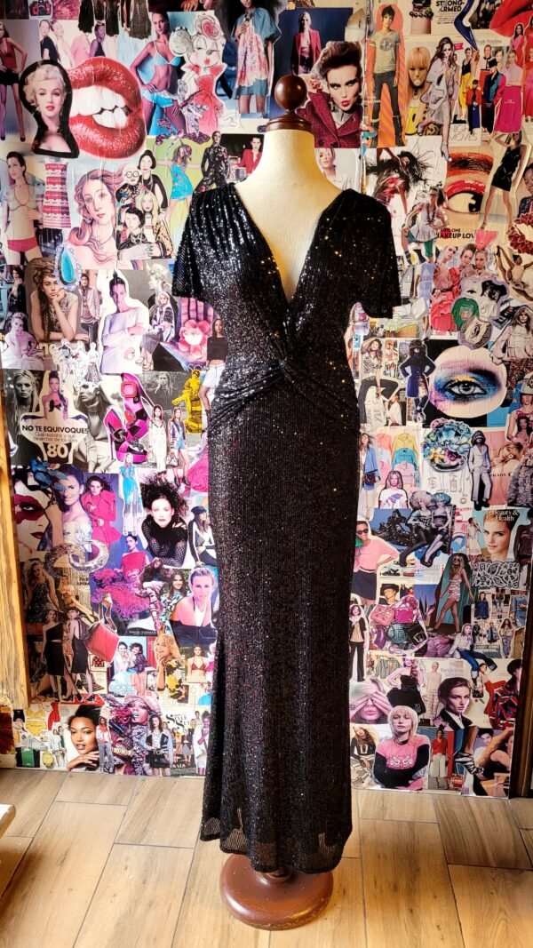 Imagen de WhatsApp 2025-06-27 a las 14.55.39_f71a31d7 Vestido de lentejuelas negras