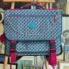 Mochila kipling