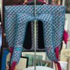 Mochila kipling