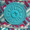 Mochila kipling