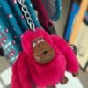 Mochila kipling