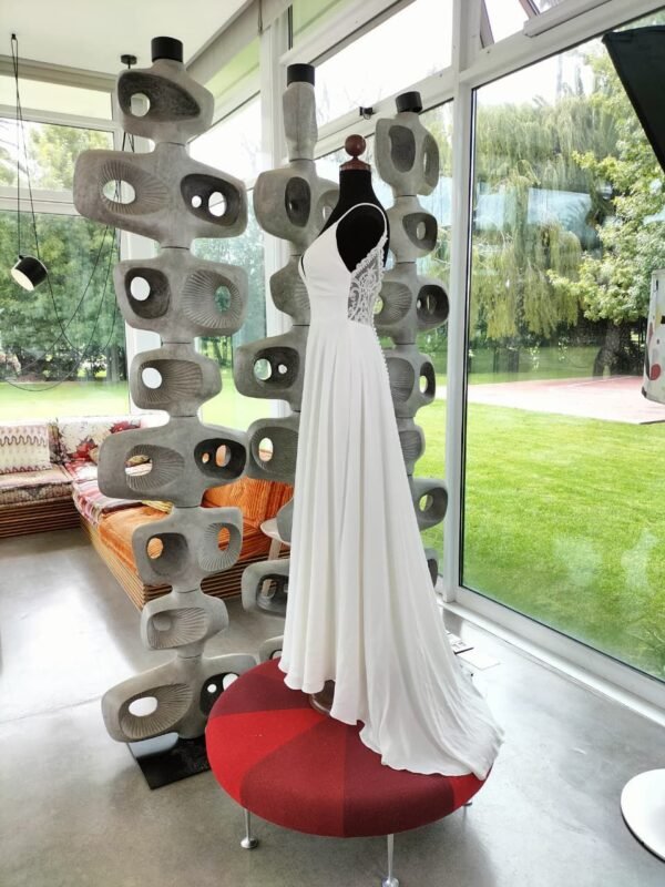 WhatsApp Image 2026-02-18 at 5.13.11 PM (9) Vestido de Novia eddy k